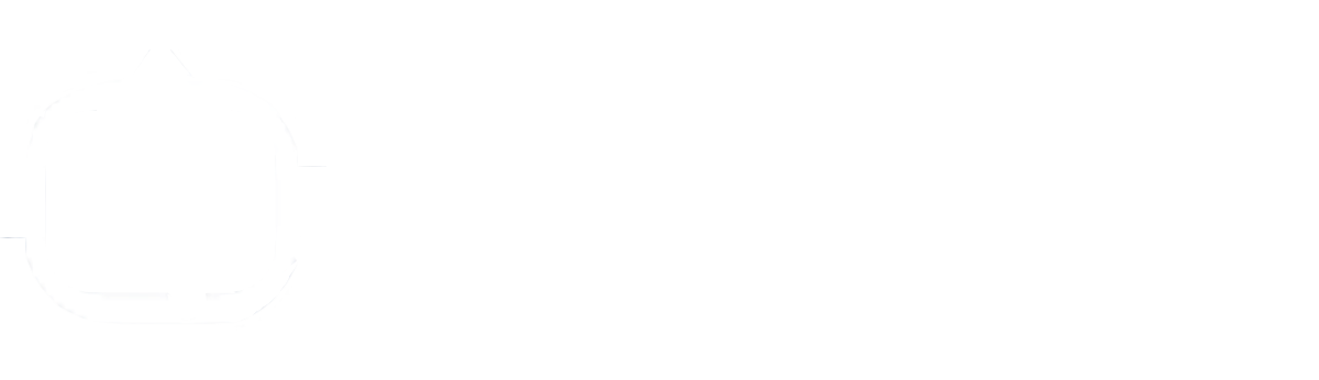遂宁电销 - 用AI改变营销